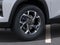 2026 Chevrolet Trax LT FWD