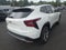 2026 Chevrolet Trax LT FWD