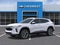2026 Chevrolet Trax LT FWD