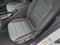 2026 Chevrolet Trax LT FWD