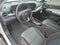 2026 Chevrolet Trax LT FWD