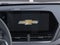 2026 Chevrolet Trax LT FWD