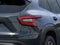 2026 Chevrolet Trax LT FWD