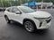 2026 Chevrolet Trax LT FWD