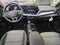 2026 Chevrolet Trax LT FWD