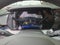 2026 Chevrolet Trax LT FWD