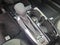 2026 Chevrolet Trax LT FWD