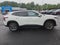 2026 Chevrolet Trax LT FWD