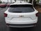 2026 Chevrolet Trax LT FWD