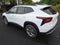 2026 Chevrolet Trax LT FWD