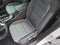 2026 Chevrolet Trax LT FWD