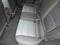 2026 Chevrolet Trax LT FWD