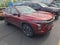 2024 Chevrolet Trax 2RS FWD