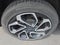 2024 Chevrolet Trax 2RS FWD