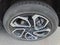 2024 Chevrolet Trax 2RS FWD