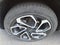 2024 Chevrolet Trax 2RS FWD