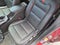 2024 Chevrolet Trax 2RS FWD