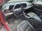 2024 Chevrolet Trax 2RS FWD