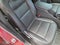 2024 Chevrolet Trax 2RS FWD