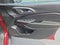 2024 Chevrolet Trax 2RS FWD