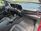 2024 Chevrolet Trax 2RS FWD