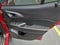 2024 Chevrolet Trax 2RS FWD
