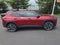 2024 Chevrolet Trax 2RS FWD
