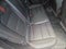 2024 Chevrolet Trax 2RS FWD