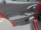 2024 Chevrolet Trax 2RS FWD