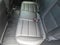 2024 Chevrolet Trax 2RS FWD