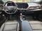 2024 Chevrolet Trax 2RS FWD
