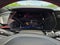2024 Chevrolet Trax 2RS FWD