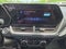 2024 Chevrolet Trax 2RS FWD