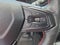 2024 Chevrolet Trax 2RS FWD