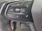 2024 Chevrolet Trax 2RS FWD