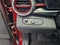2024 Chevrolet Trax 2RS FWD