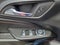2024 Chevrolet Trax 2RS FWD