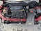 2024 Chevrolet Trax 2RS FWD