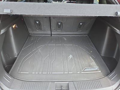 2024 Chevrolet Trax 2RS FWD