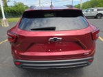 2024 Chevrolet Trax 2RS FWD
