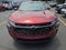 2024 Chevrolet Trax 2RS FWD