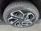 2024 Chevrolet Trax 2RS FWD