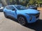 2024 Chevrolet Trax 2RS FWD