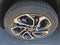 2024 Chevrolet Trax 2RS FWD