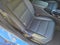 2024 Chevrolet Trax 2RS FWD