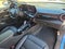2024 Chevrolet Trax 2RS FWD