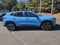 2024 Chevrolet Trax 2RS FWD