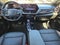 2024 Chevrolet Trax 2RS FWD
