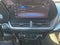 2024 Chevrolet Trax 2RS FWD