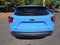 2024 Chevrolet Trax 2RS FWD
